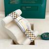 Rolex Datejust Wimbledon Gri Kadran Clone Eta P-583