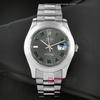 Rolex Datejust Wimbledon P-457