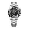 Rolex Daytona Clone Eta P-516