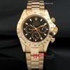 Rolex Daytona Gold P-065