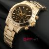 Rolex Daytona Gold P-065