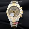 Rolex Daytona Kol Saati P-068