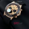 Rolex Daytona Rose Kasa P-075