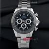 Rolex Daytona Seramik Bezel P-071