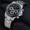 Rolex Daytona Seramik Bezel P-071