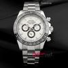 Rolex Daytona Seramik Bezel P-077