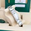 Rolex Daytona Seramik Black Eta Clone P-574