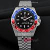 Rolex Gmt Master 2 P-012