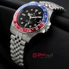 Rolex Gmt Master 2 P-012