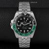 Rolex Gmt Master LI Sprite P-421