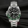 Rolex Gmt Master P-494