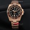 Rolex Gmt Master Yeni Model P-024