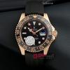 Rolex Gmt Master ll Yeni Model P-026