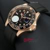 Rolex Gmt Master ll Yeni Model P-026