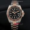 Rolex Gmt Master Yeni P-021