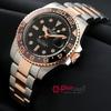 Rolex Gmt Master Yeni P-021