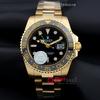 Rolex Gmt Master ll P-041