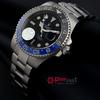 Rolex Gmt Master ll P-087