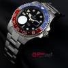 Rolex Gmt Master ll P-088