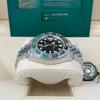 Rolex Gmt-master II Sprite Clon Eta P-585