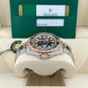 Rolex Gmt-master ll Clean Factory Oyster Eta P-578