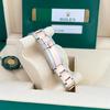Rolex Gmt-master ll Clean Factory Oyster Eta P-578