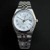 Rolex Land-Dweller P-617