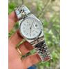 Rolex Land-Dweller P-617