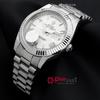 Rolex Oyster Perpetual Day-Date P-085