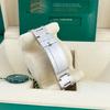 Rolex Submariner 41mm Seramik Siyah Bezel 3235 Clone Eta P-579