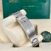 Rolex Submariner 41mm Yeşil Seramik Çerçeve Clone Eta P-591