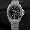 Rolex Submariner Jubile Kordon P-042