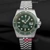 Rolex Submariner Jubile Kordon P-043