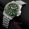 Rolex Submariner Jubile Kordon P-043