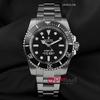 Rolex Submariner No Date P-327