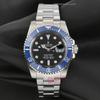 Rolex Submariner P-444