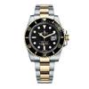 Rolex Submariner Super Clone Eta P-518