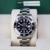 Rolex Submariner Super Clone Eta P-512