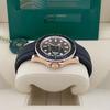 Rolex Yacht Master 3235 Super Clone Eta P-582