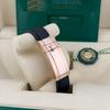 Rolex Yacht Master 3235 Super Clone Eta P-582
