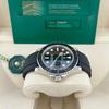 Rolex Yacht Master Çelik Kasa 42mm Eta P-588