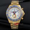 Rolex Yacht Master P-057