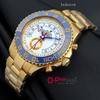 Rolex Yacht Master P-057