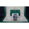 Rolex datejust 3235 Wimbledon Clon ETA P-431