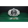 Rolex datejust 3235 Wimbledon Clon ETA P-431