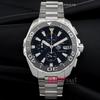 Tag Heuer Calibre 16 P-184