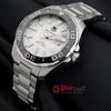 Tag Heuer Aquaracer Calibre 5 P-182