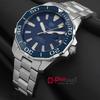 Tag Heuer Aquaracer Calibre 5 P-183