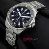 Tag Heuer Calibre 16 P-184