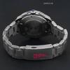 Tag Heuer Calibre 16 P-184